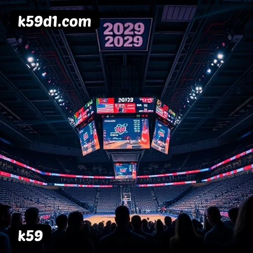 k59.com - O Melhor Cassino Online com Apostas Esportivas e Pagamentos Rápidos - k59