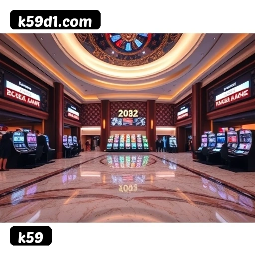 Descubra o Valor Exclusivo do Membro na k59