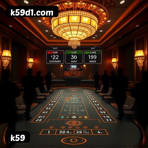 Estratégias de Apostas: Ganhe 30% Mais com Dados k59