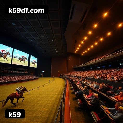 Bônus Reais no k59: Valor Verdadeiro e Transparência