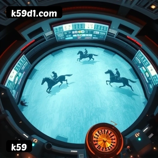 Estratégias de Apostas: Ganhe 30% Mais com Dados k59