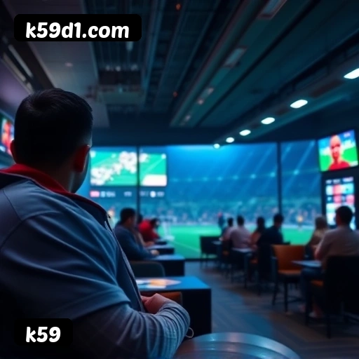 Descubra o Valor Exclusivo do Membro na k59