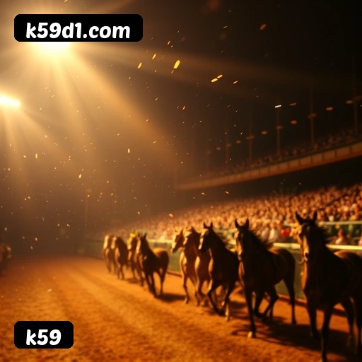 Bônus Reais no k59: Valor Verdadeiro e Transparência